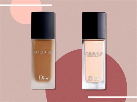 dior forever foundation singapore|dior foundation website.